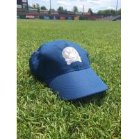 New Hampshire Fisher Cats Ollie Cap