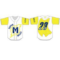 Omaha Storm Chasers 