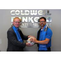 Switchbacks FC and Coldwell Bankers Residential Brokerage