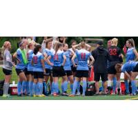 Chicago Red Stars Reserves