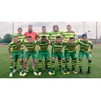 Tampa Bay Rowdies