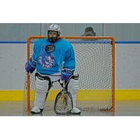 Rochester Jr. Knighthawks