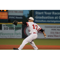 Game Recap: Freedom Complete Wild Comeback Win