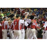 Game Recap: Freedom Players Shine as West Takes All-Star Game