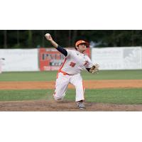 Pilots Fend off Marlins