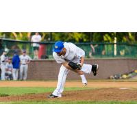 Wingnuts Hand Birds 6th Straight Loss with 4-3 Walk-Off on Friday Night