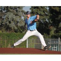 Eighth Inning Surge Gives Rox Win