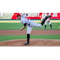 Clutch Hit, Strong Start Helps Tribe to Victory