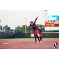 SY Dawgs Come out on Top in 1-0 Walk-Off Win