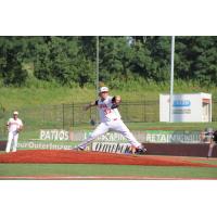 Freedom Roll to Their Third Straight Victory