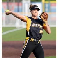 Pennsylvania Defeats Chicago 5-3