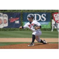 Rox Sweep Border Cats with 2-1 Victory