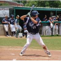 McGuire Set New Homerun Record for Bombers