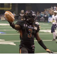 : Rattlers Advance with Huge Win over Portland, 84-40