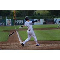 Skole Powers Chiefs Past Red Wings