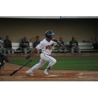 Rox Season Ends in Extra Innings