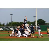 Bombers Repeat as 3rd Best Team in All of Summer Baseball