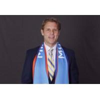 The Miami FC Names Sean Flynn CEO