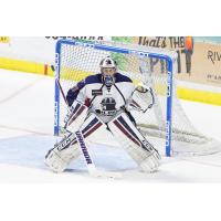 Oilers Trade Carr to Alaska for Martell