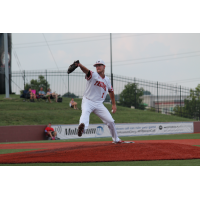 Game Recap: Freedom Take Game Two Behind Two-Out Hitting