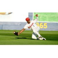 Tejeda's Two Taters Not Enough in Tough 3-2 Loss