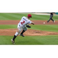 Toledo Earns Lopsided Win with Steady Scoring