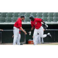 Kannapolis Intimidators Fan Experience Feedback