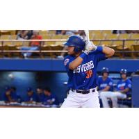 51s Announce Two-Year Extension with the Mets