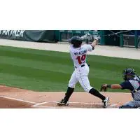 Meadows' Career Night Helps Tribe to 7-5 Win