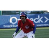 PawSox Beat Bisons 4-2 in Final Game of 2016