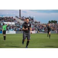 Minnesota United Travels to New York for Critical Matchup