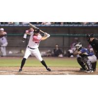 Revolution Stride Past Ducks in Series Opener