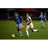 FC Kansas City to Play Season Finale in Orlando