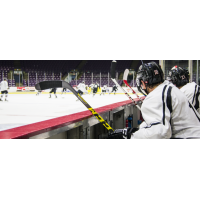 Beast Announce Competitive Roster Ahead of 2016-17 Training Camp