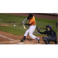 Skeeters Rally Late to Claim League Championship