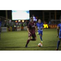 Sacramento Republic FC 0, Orange County Blues FC 0 (4-5)