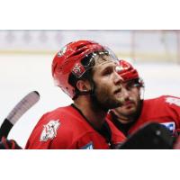 Longtime Havoc Stefan Welcomes New Role