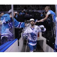 Gillam Re-Signs; Lazore Agrees to Two-Year Deal