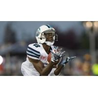 CFL News - Friday, October 7th, 2016