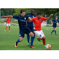 Blues Ready for Western Conference Semifinals