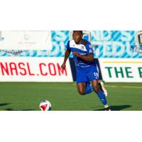 Week 15 Continues as FC Edmonton Pushes to Clinch Postseason Berth