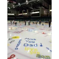 Tri-City Storm Readies for First 