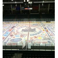 Tri-City Storm Readies for First 
