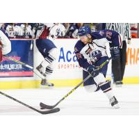 Oilers Ink Brewer, Trade Ramsay to Fuel