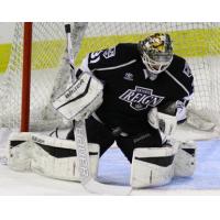 Reign Open 2016-17 Season this Week