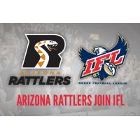 IFL IFL Announces Addition of Arizona Rattlers