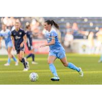 DiBernardo on Loan to Perth Glory for Second Season