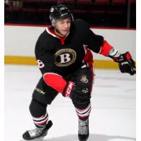 Former Second Rounder Assigned to Wichita