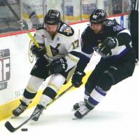 Reading Rallies for 4-3 Win