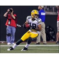 Rattlers Go on the Offensive with Two New Signings